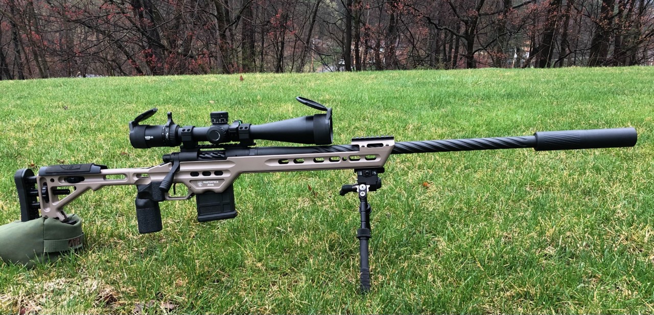 Rem700_65CM_01.jpg