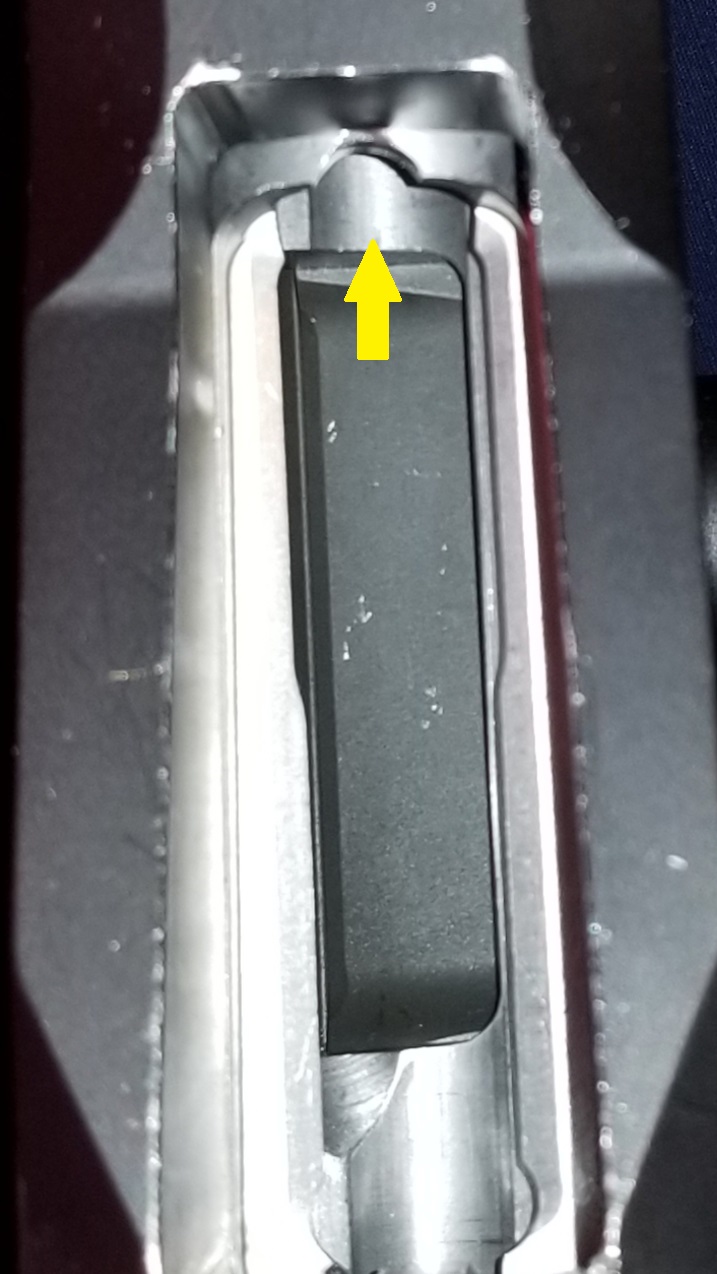 7091828