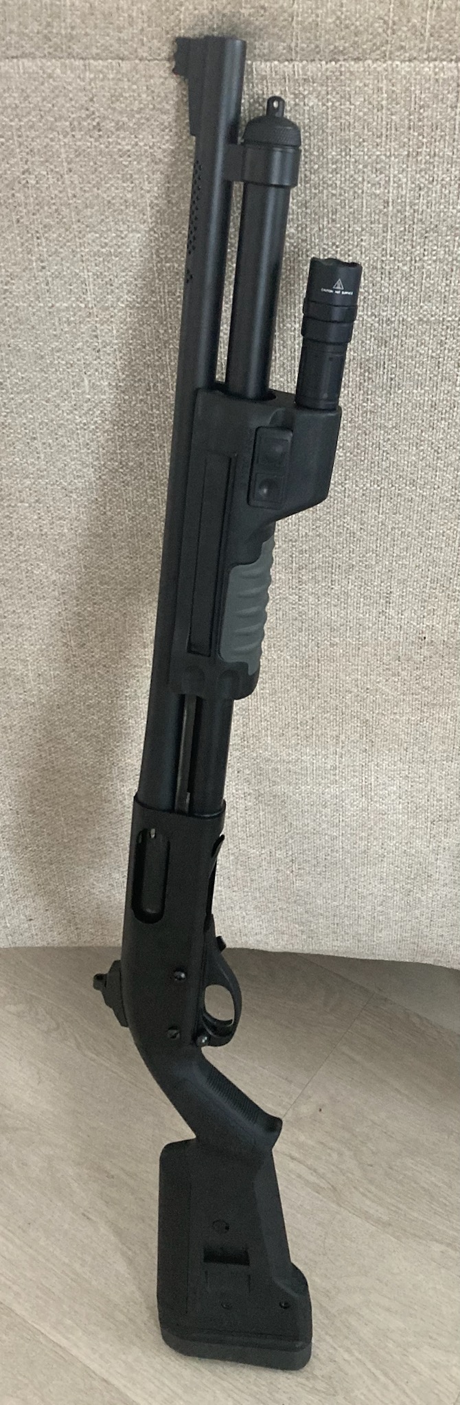 REM870VC2.jpg