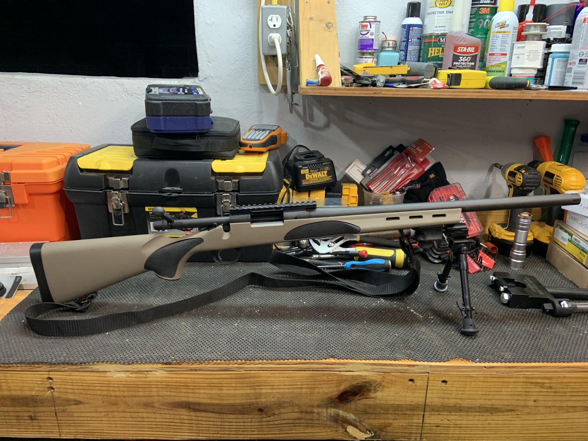 Rem_700_ADL_TAC.jpg