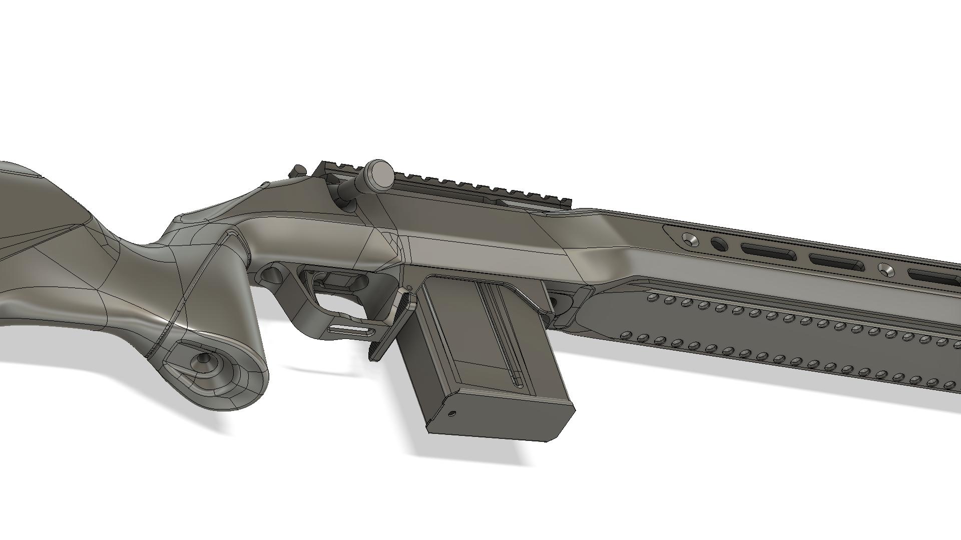 Remake_Remington 700_10f.jpg