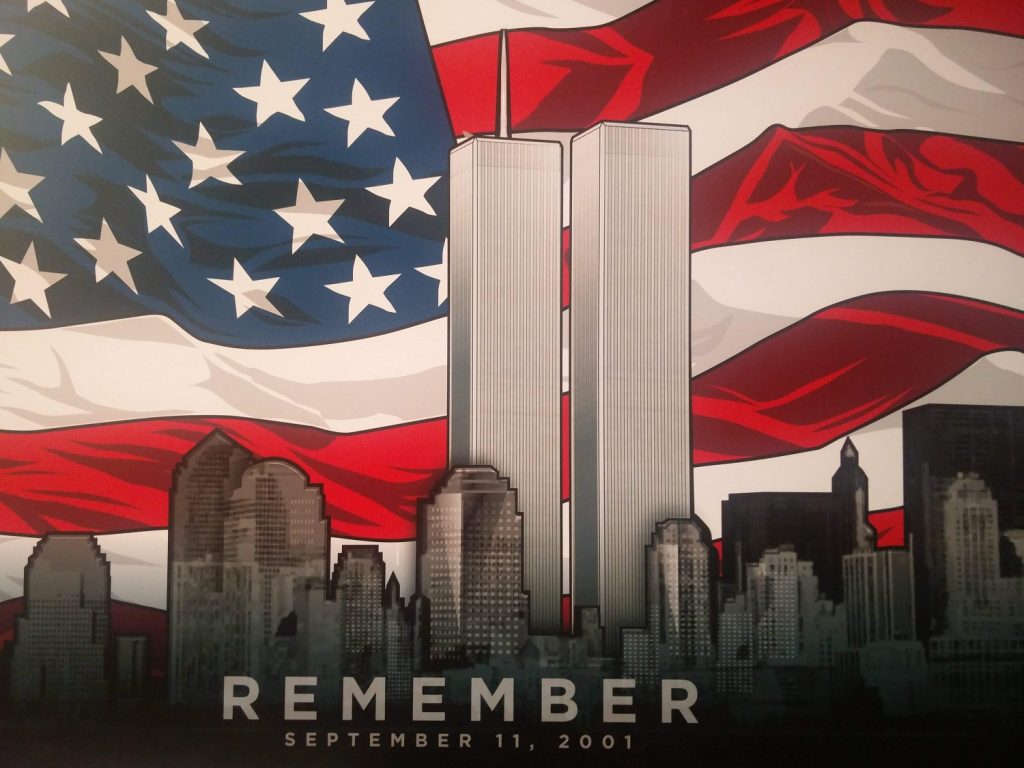 remember-911-1024x768.jpg