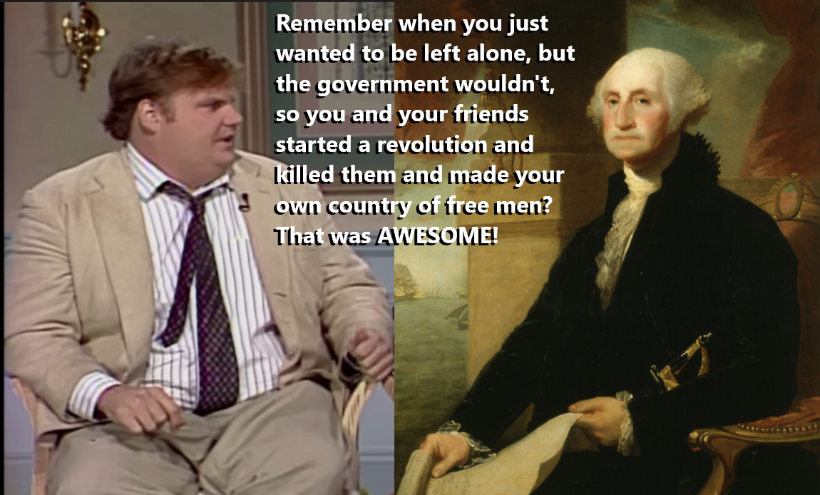 Remember When we Killed Tyrants.png
