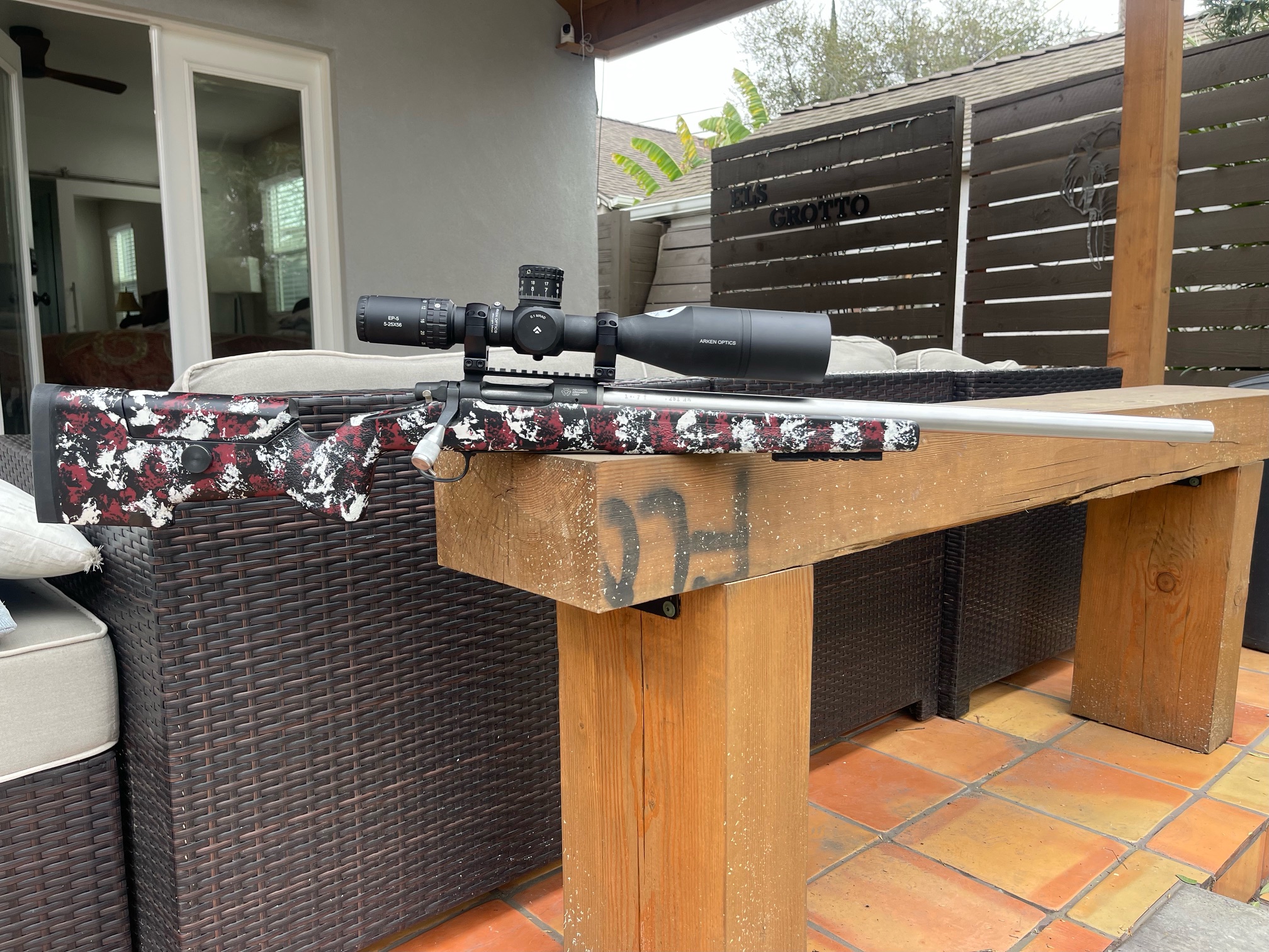 remington 223.jpeg