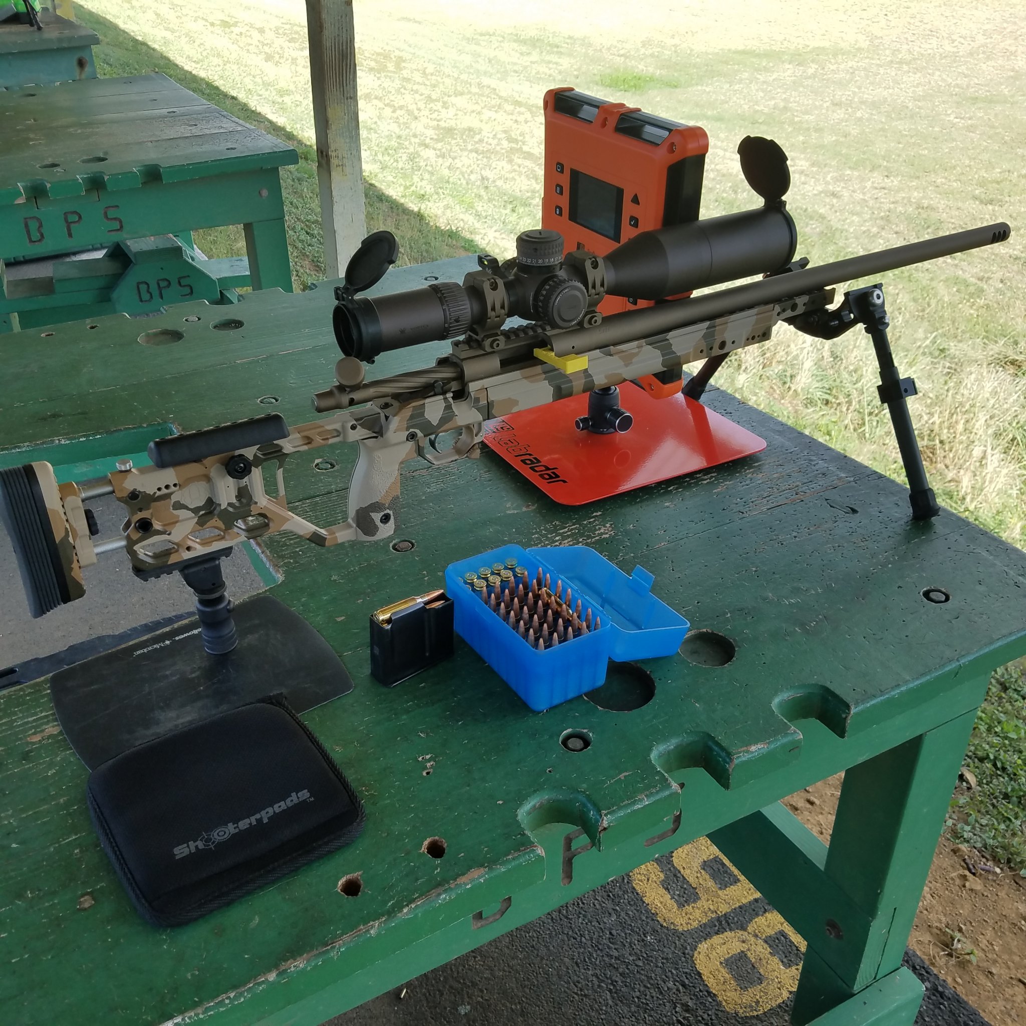 Remington 260.jpg