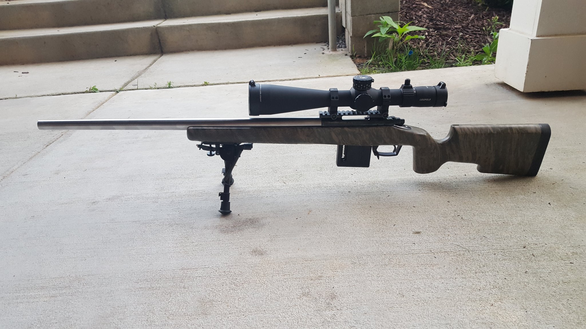 Remington 40x.jpg