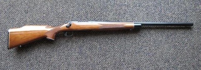 Remington 700 BDL Varmint Special.jpg