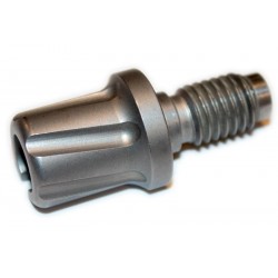 remington-700-bolt-shroud-stainless-steel-fluted.jpg