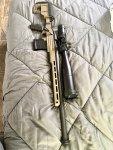 remington 700.jpg