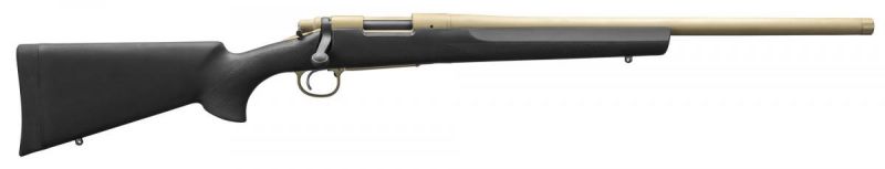 Remington-700-SPS-85551-047700855516.jpg.jpg
