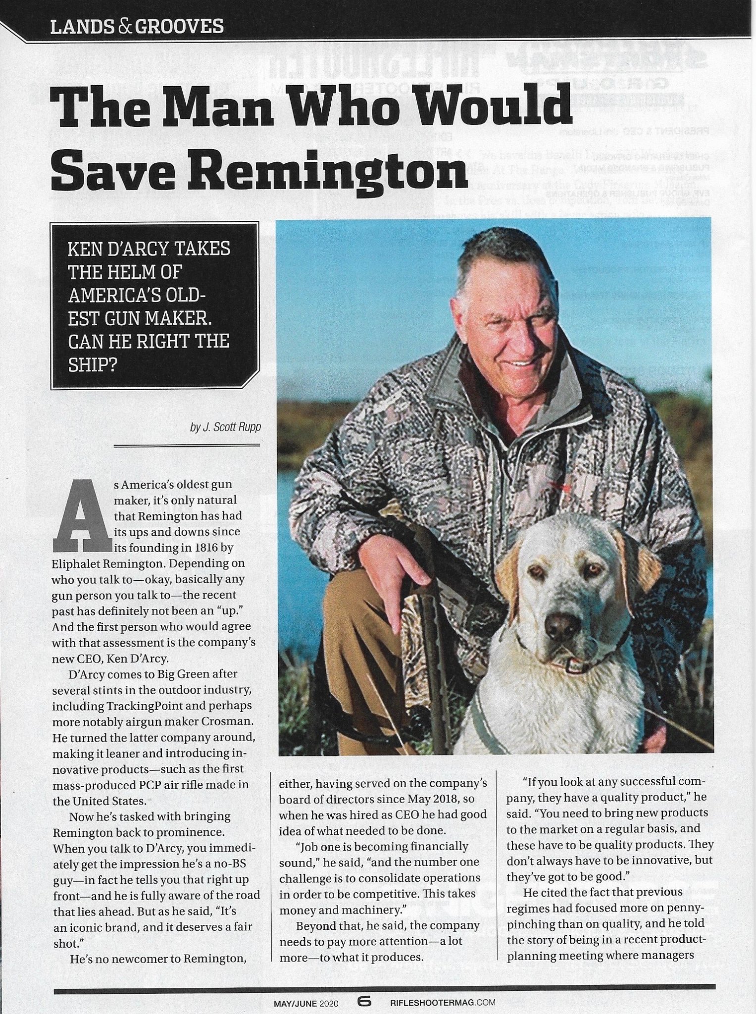 remington art (1).jpg
