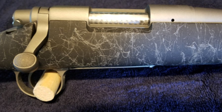 Remington Donor02.PNG