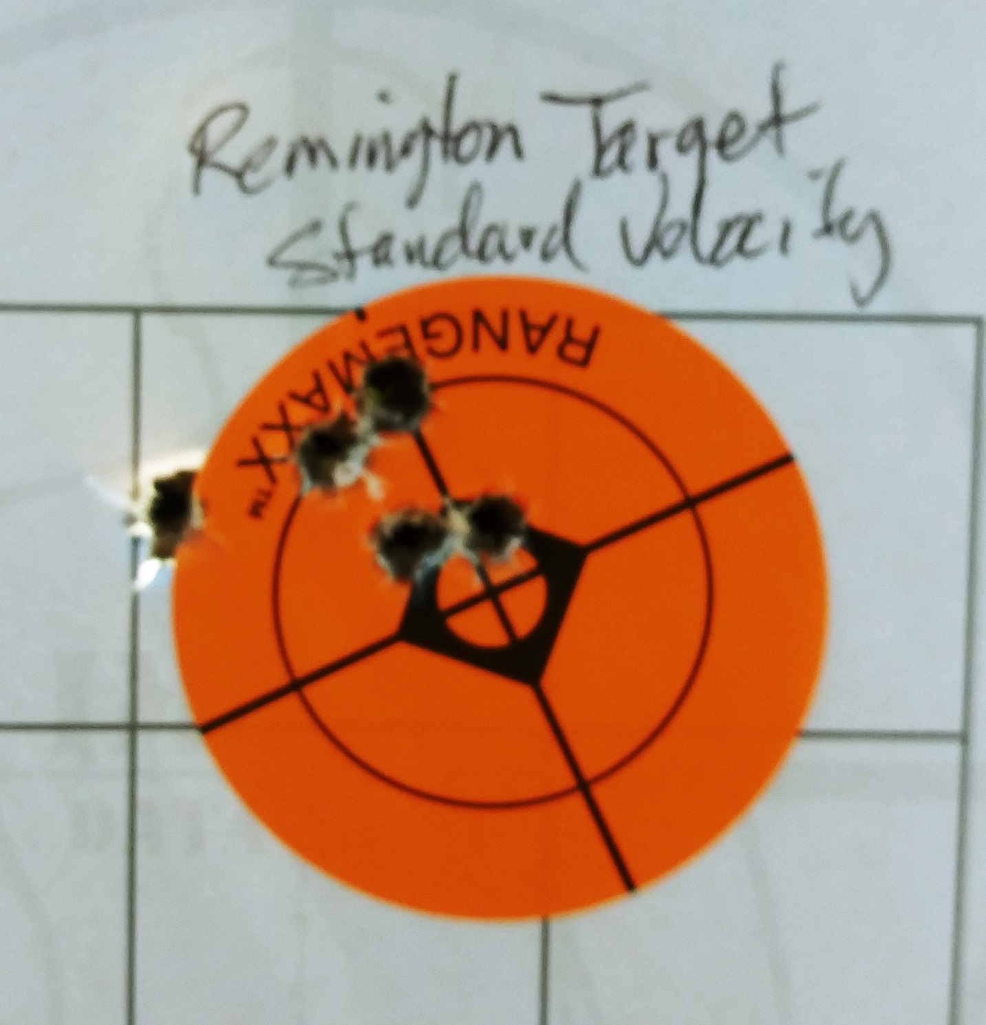 Remington Green Box Standard Velocity 40gn.jpg