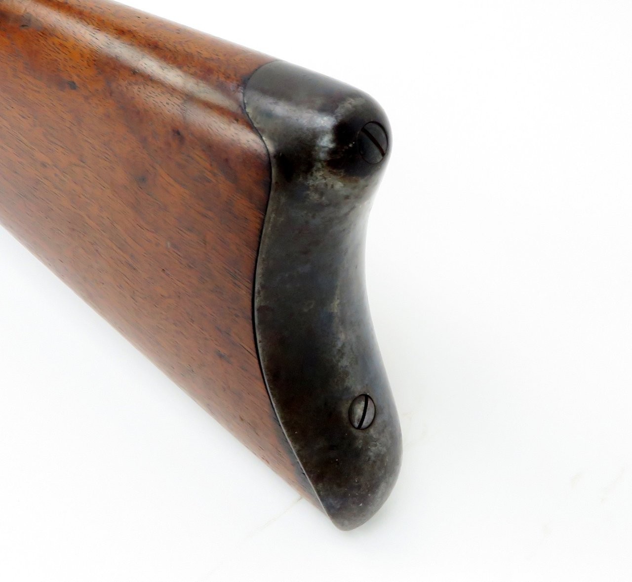 remington-hepburn-sporting-rifle-45-70-al3727.jpg