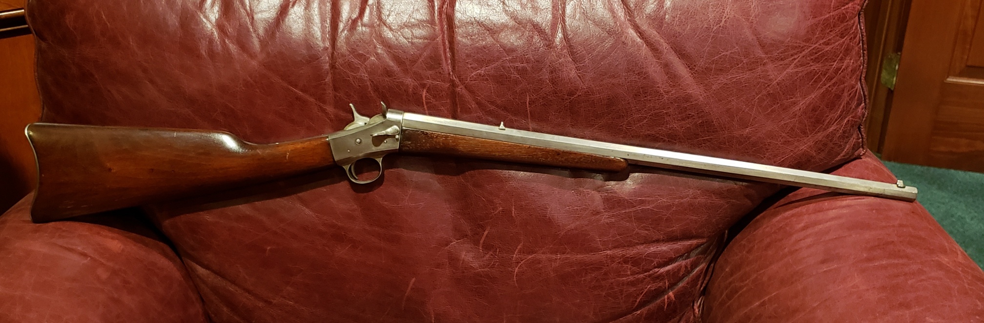 Remington.jpg