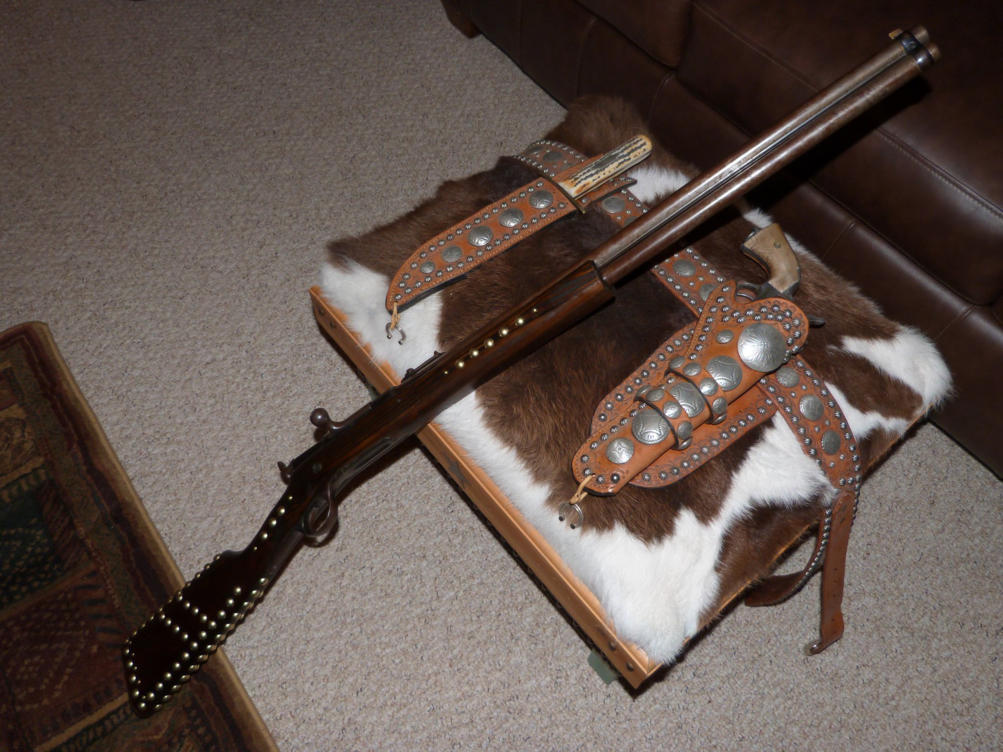 remington keene 01.JPG