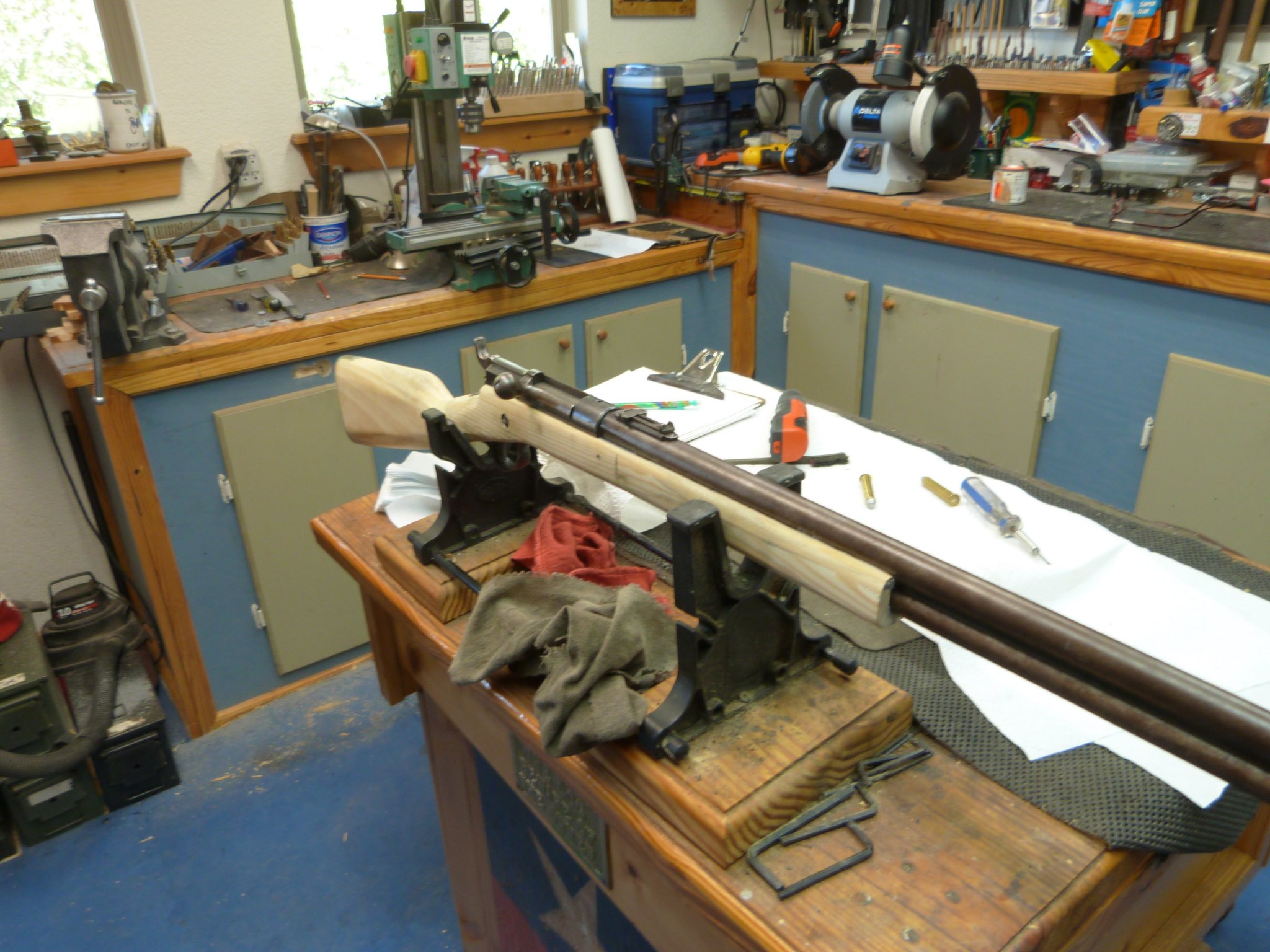 remington keene 14.JPG