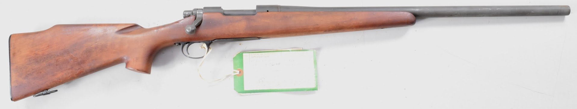 Remington Model 700 001.JPG
