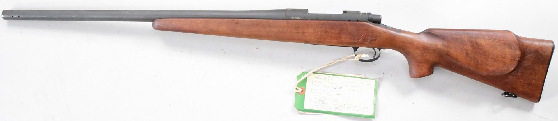 Remington Model 700 002.JPG
