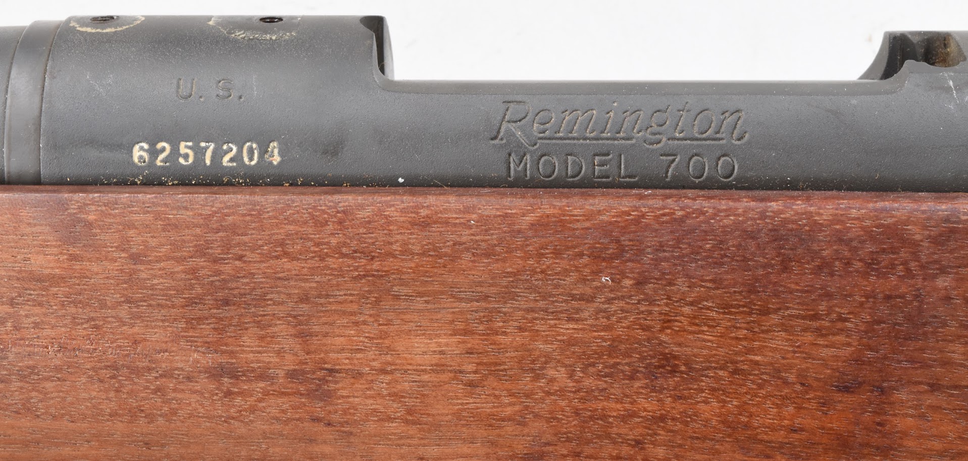 Remington Model 700 005.JPG