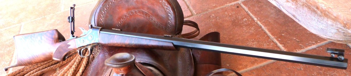 remington rolling block 2.JPG