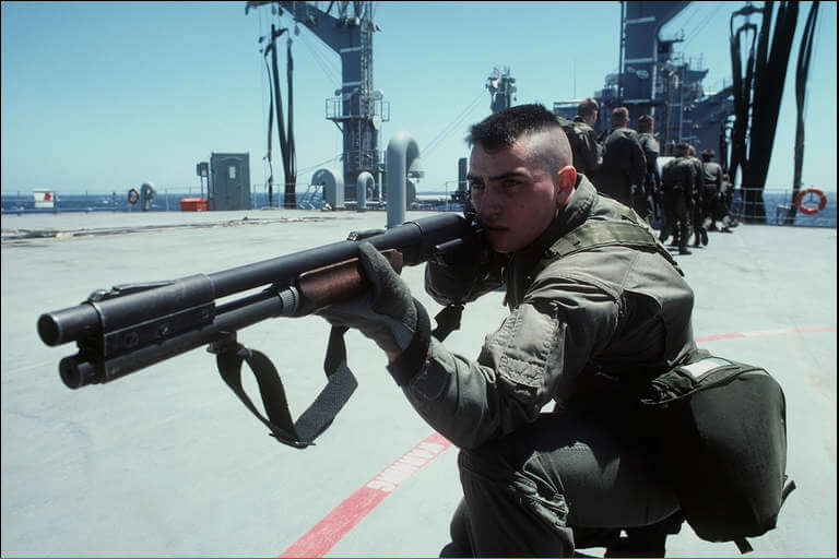 remington870_mk1.jpg