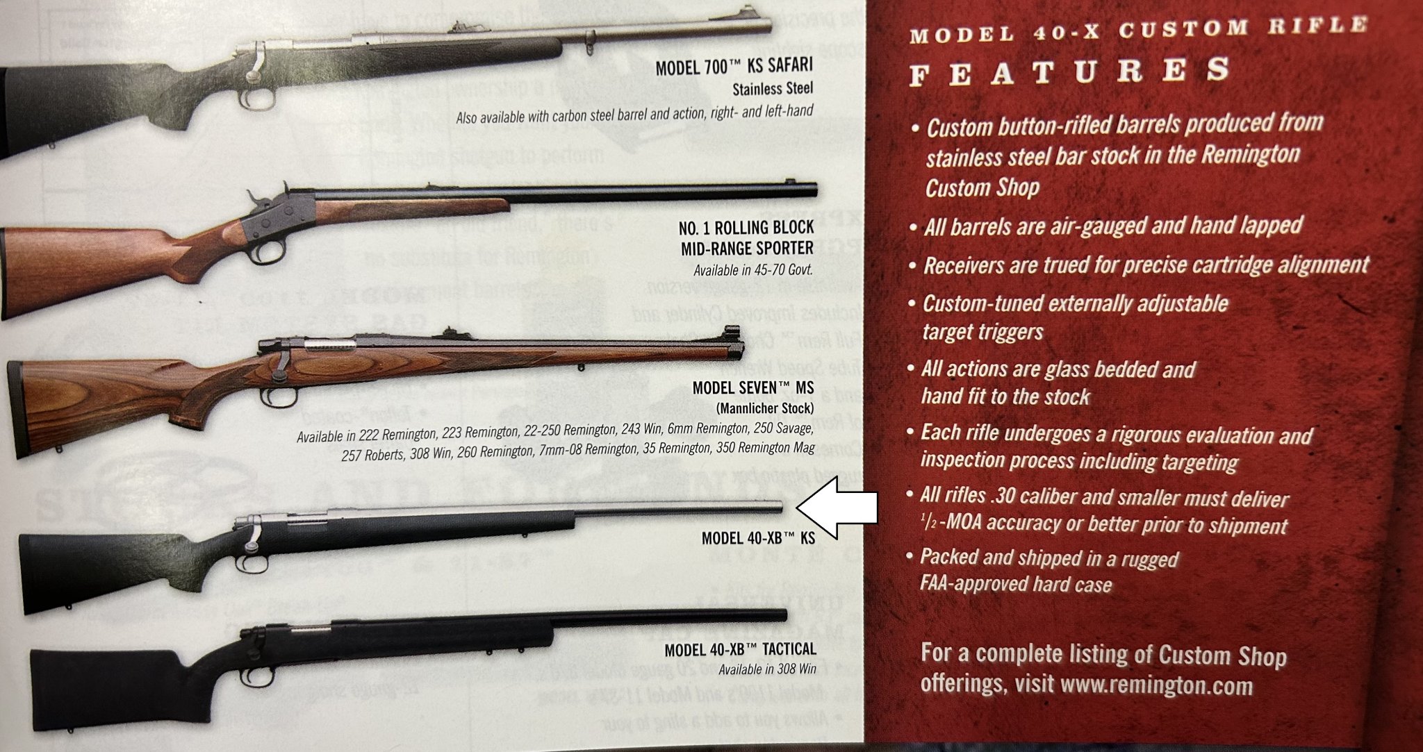 Remington_2007_catalog_40-XB_KS.jpg