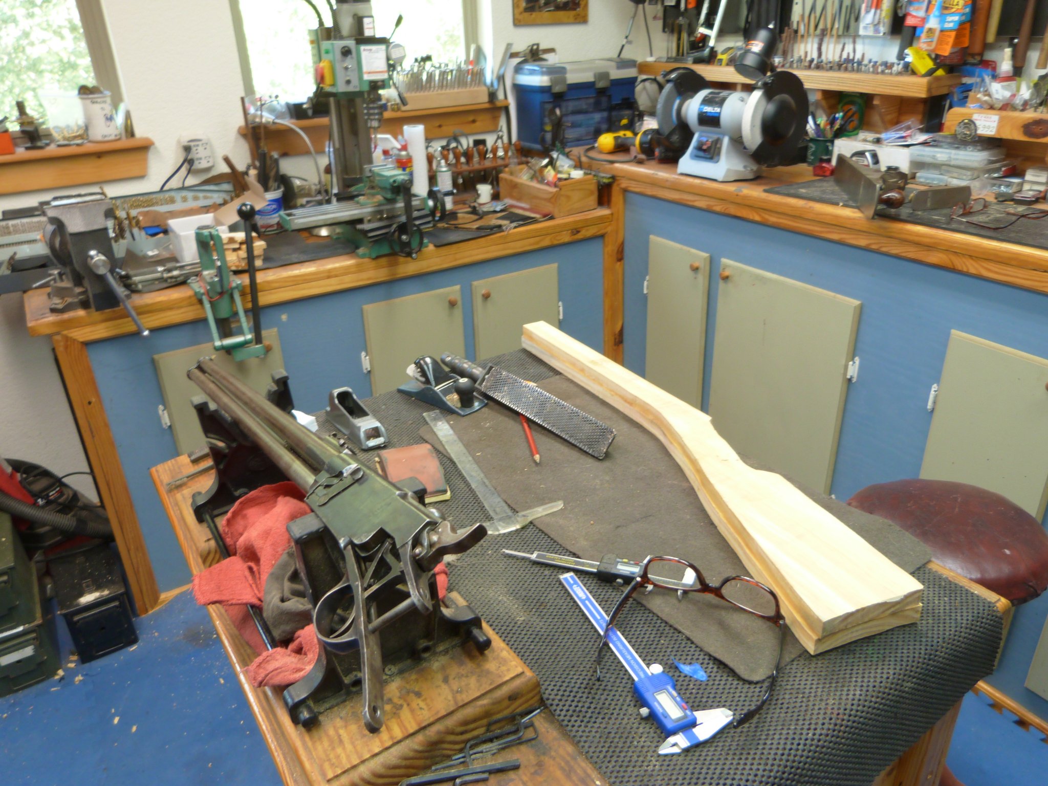 reminto keene 12.JPG