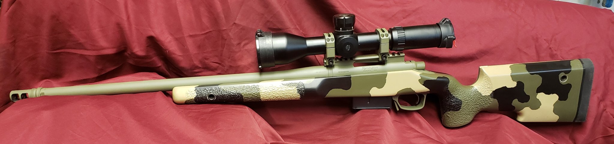 RemLRI-2.jpg