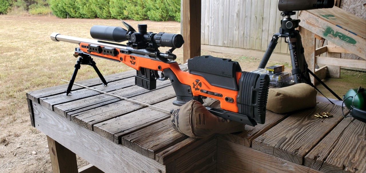 remx FTR.jpg