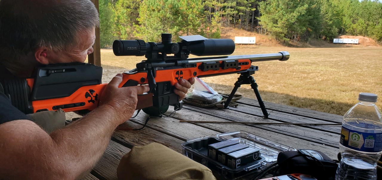 remx FTR1.jpg