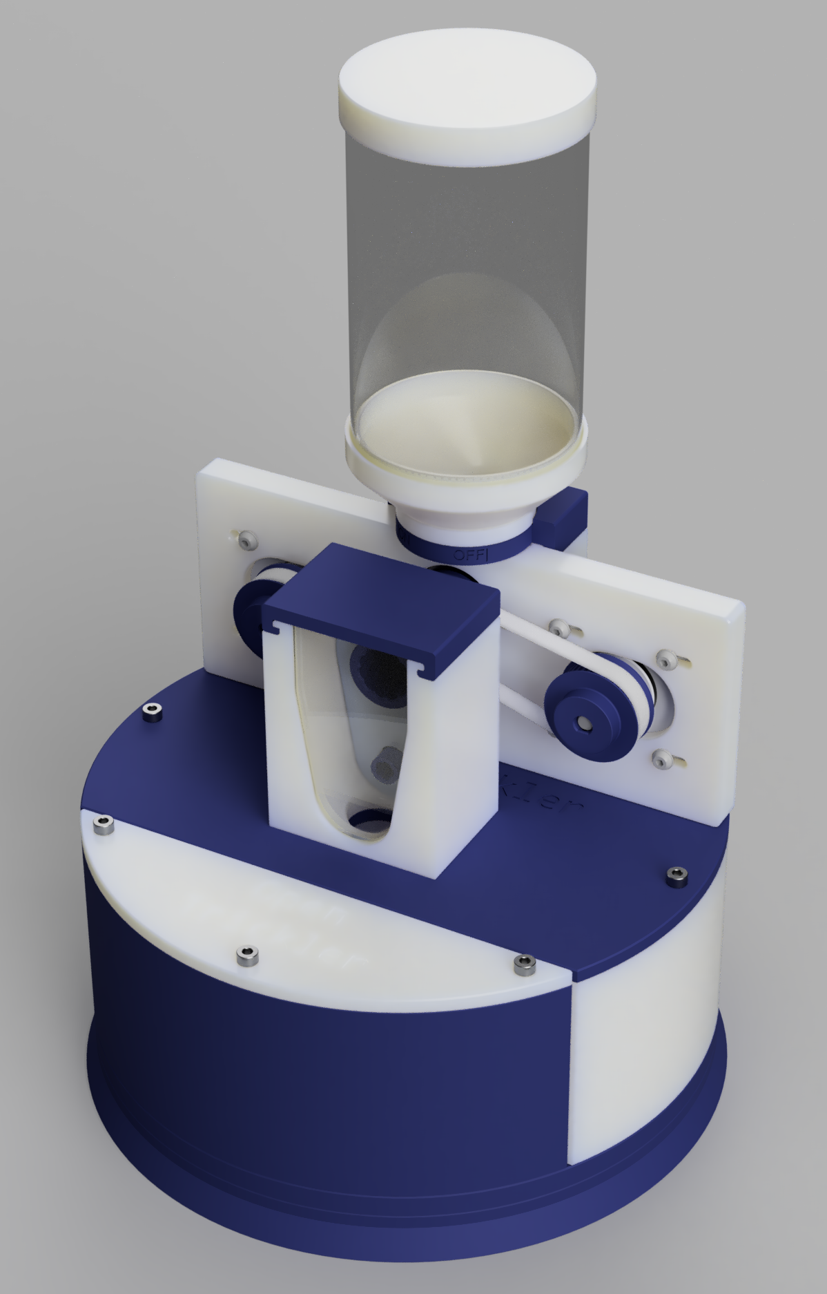 render.PNG