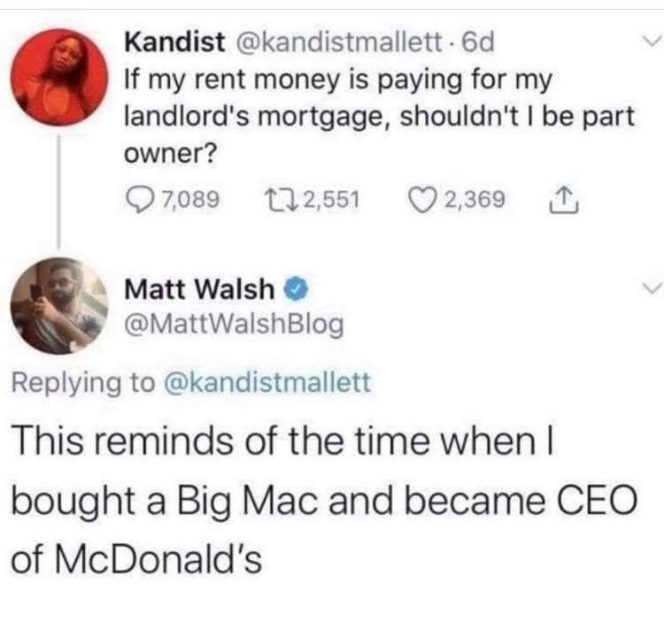 rent.jpg