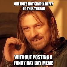 REPLY.jpg