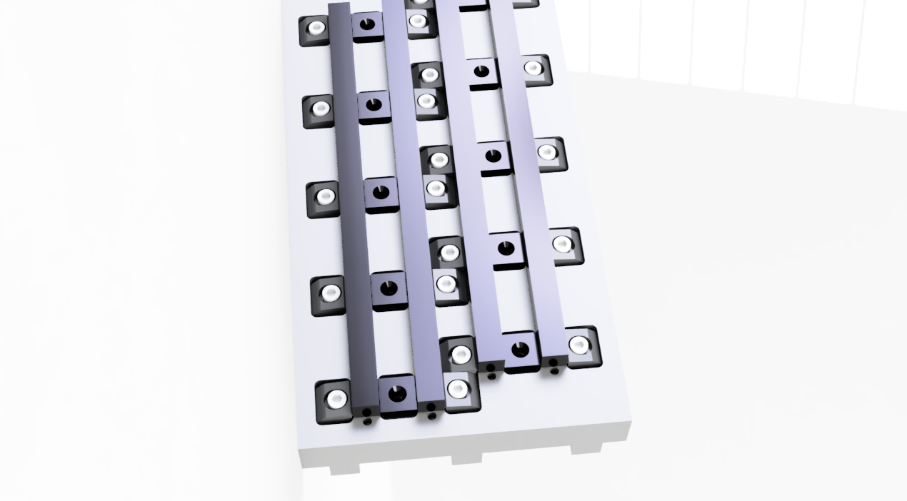 Repr Fixture 2.png