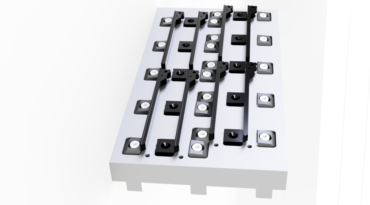 Repr Fixture 3.png