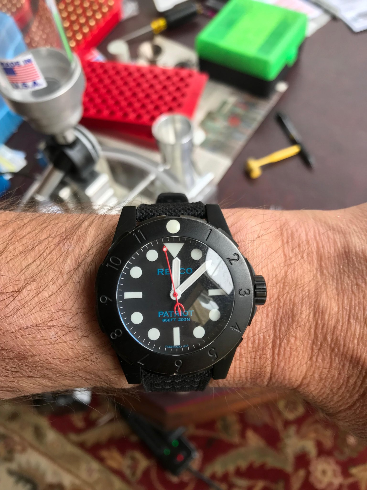 Resco Patriot Gen 1-PAT444.jpg