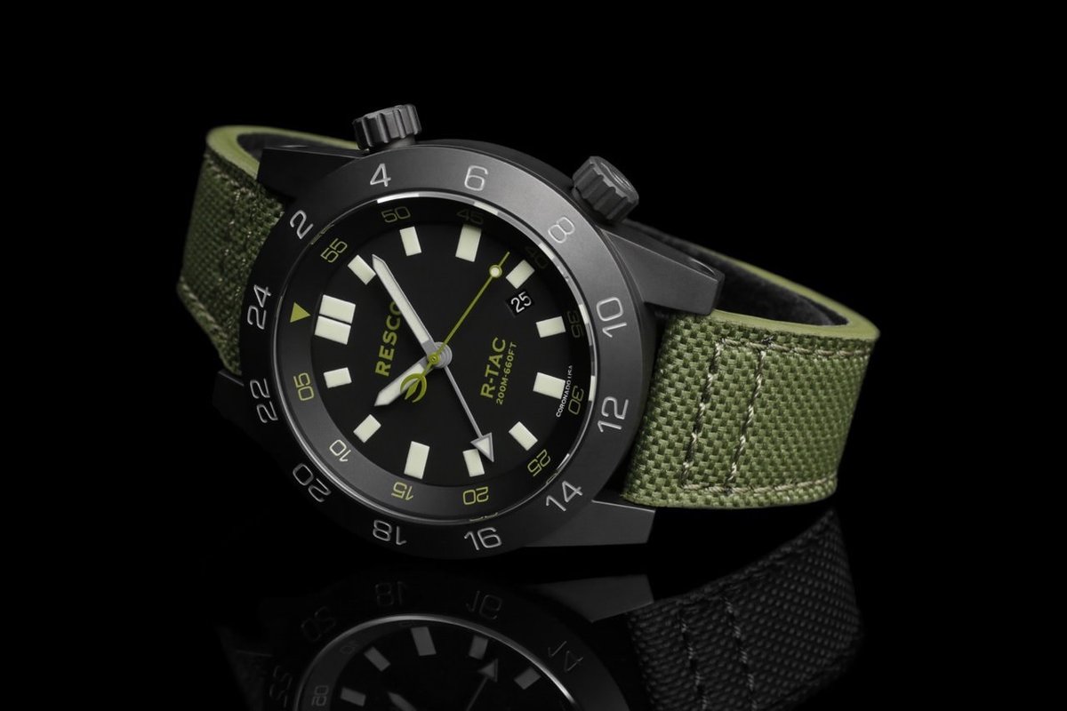 RESCO_RTAC_PVD_GREEN_1200x.jpg