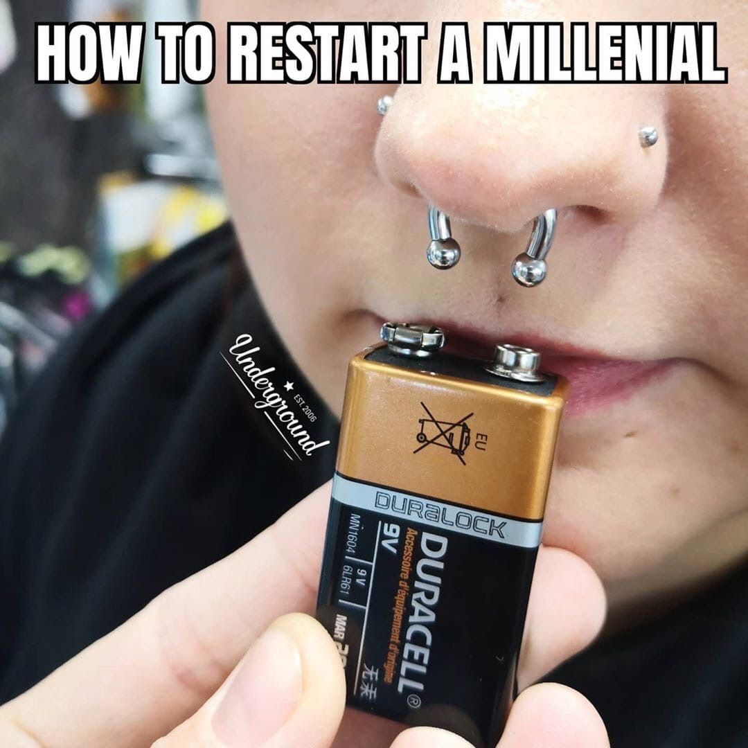 Reset.jpg