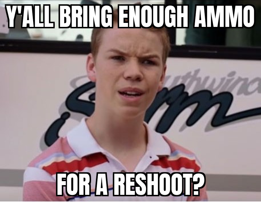 reshoot.jpg