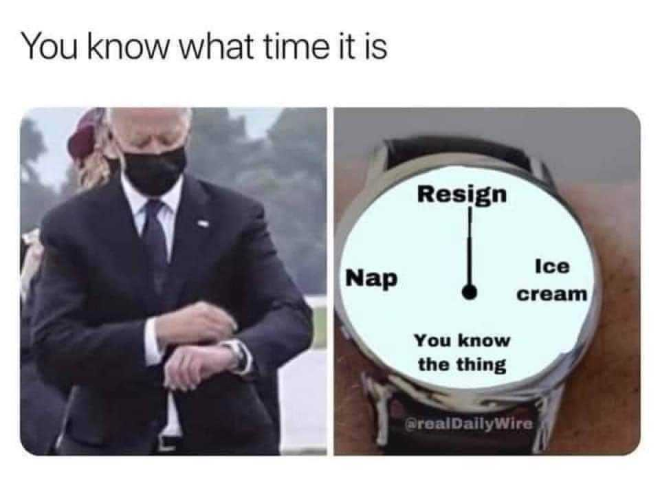 Resign.png