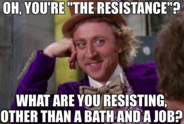resist.jpg