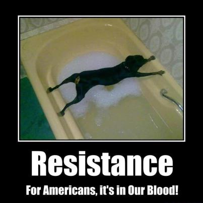 resistance.jpeg
