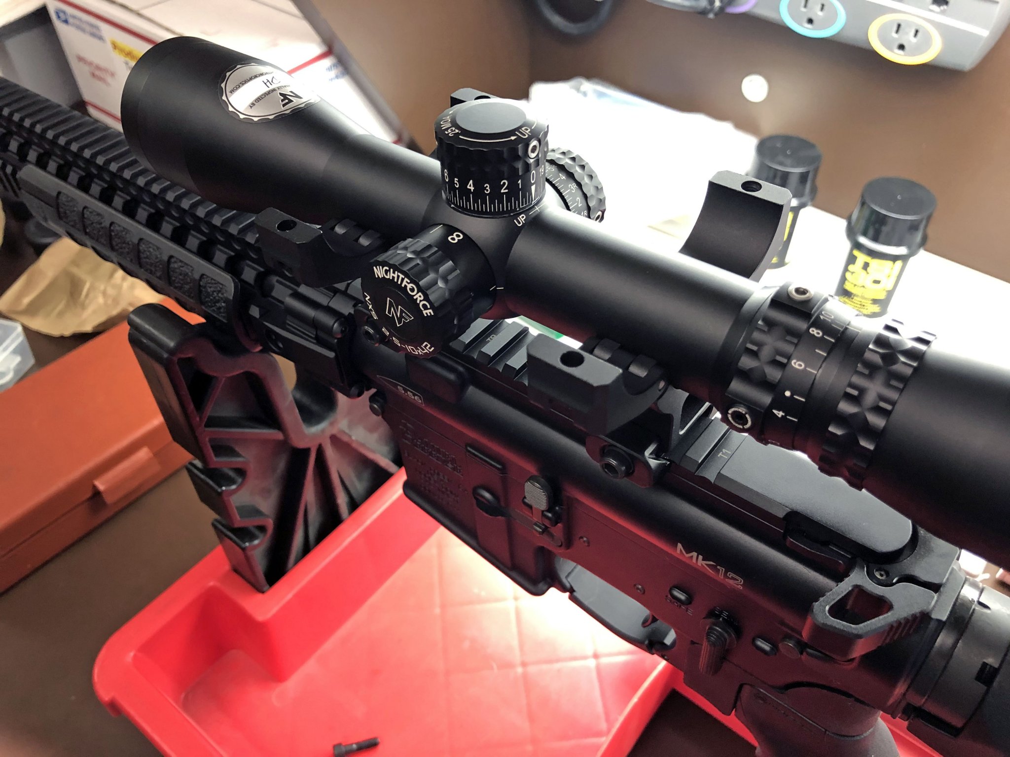 rifle-scopes-arc-m10-scope-ring-issue-sniper-s-hide-forum