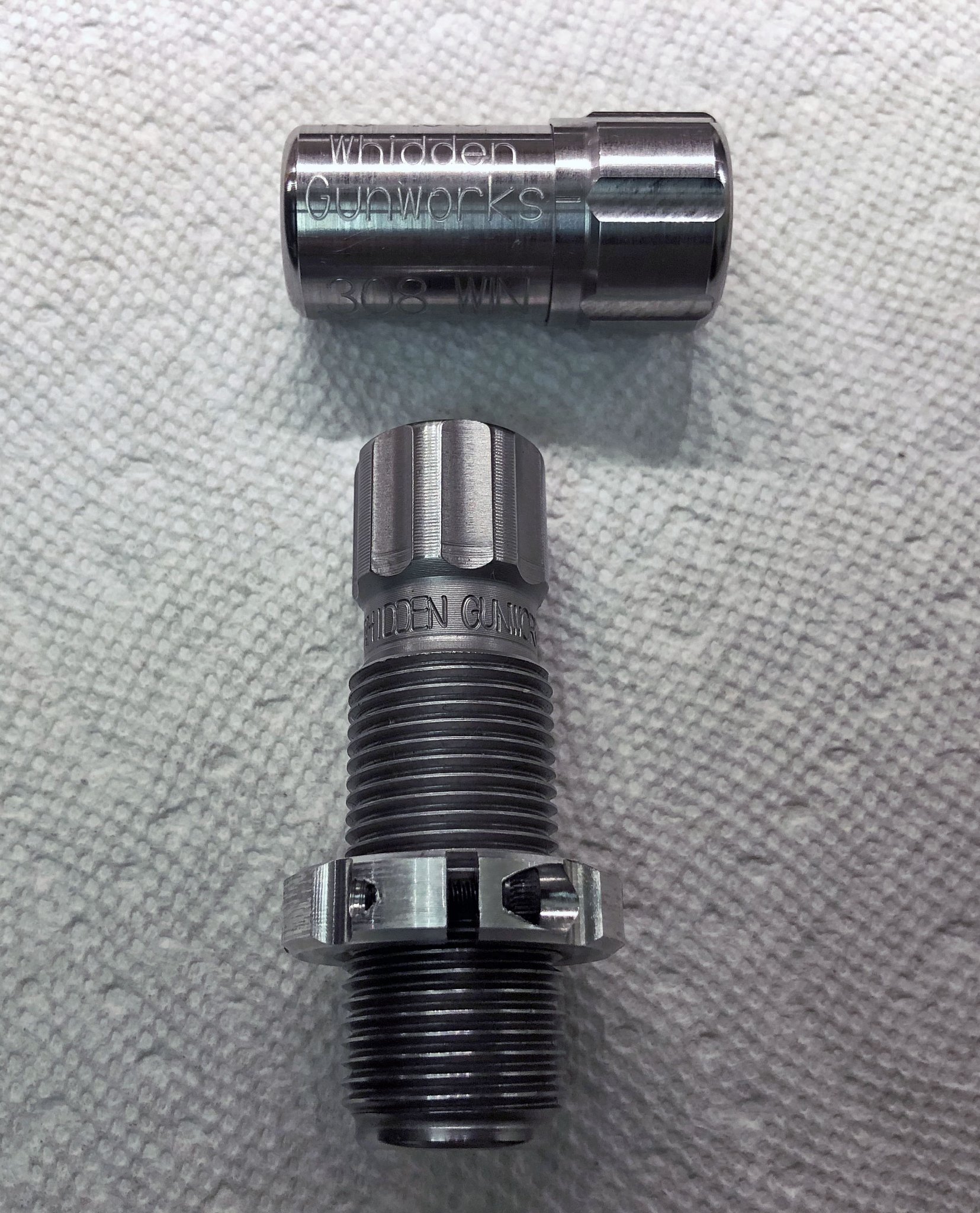 Resize 8954.jpg