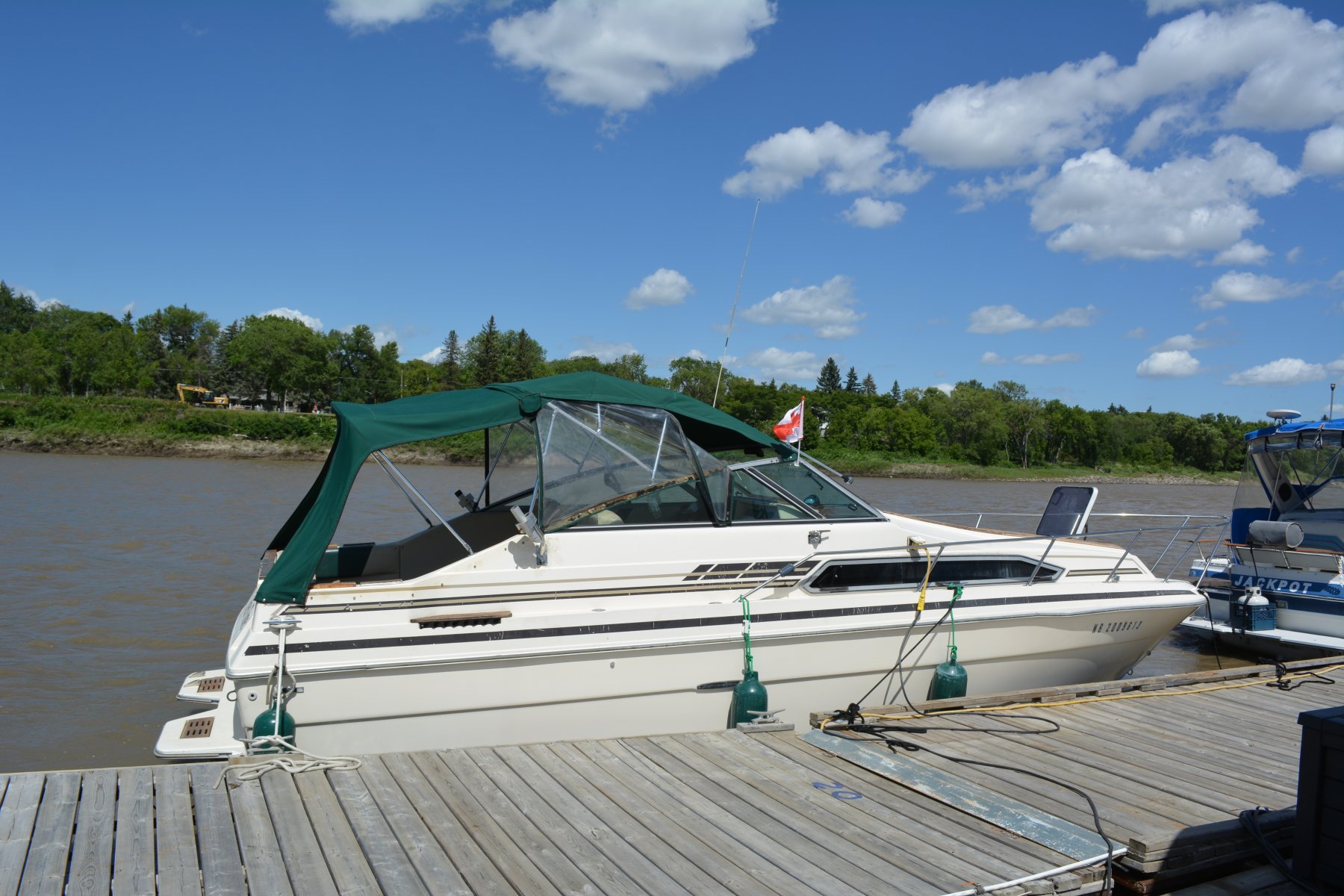 resized 12.JPG