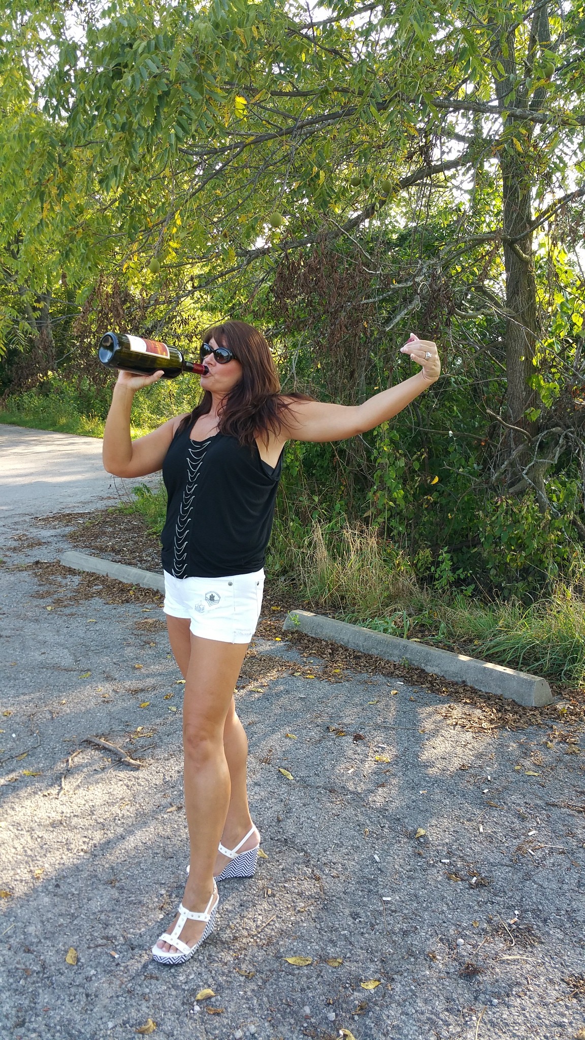 Resized_20150905_173105.jpeg