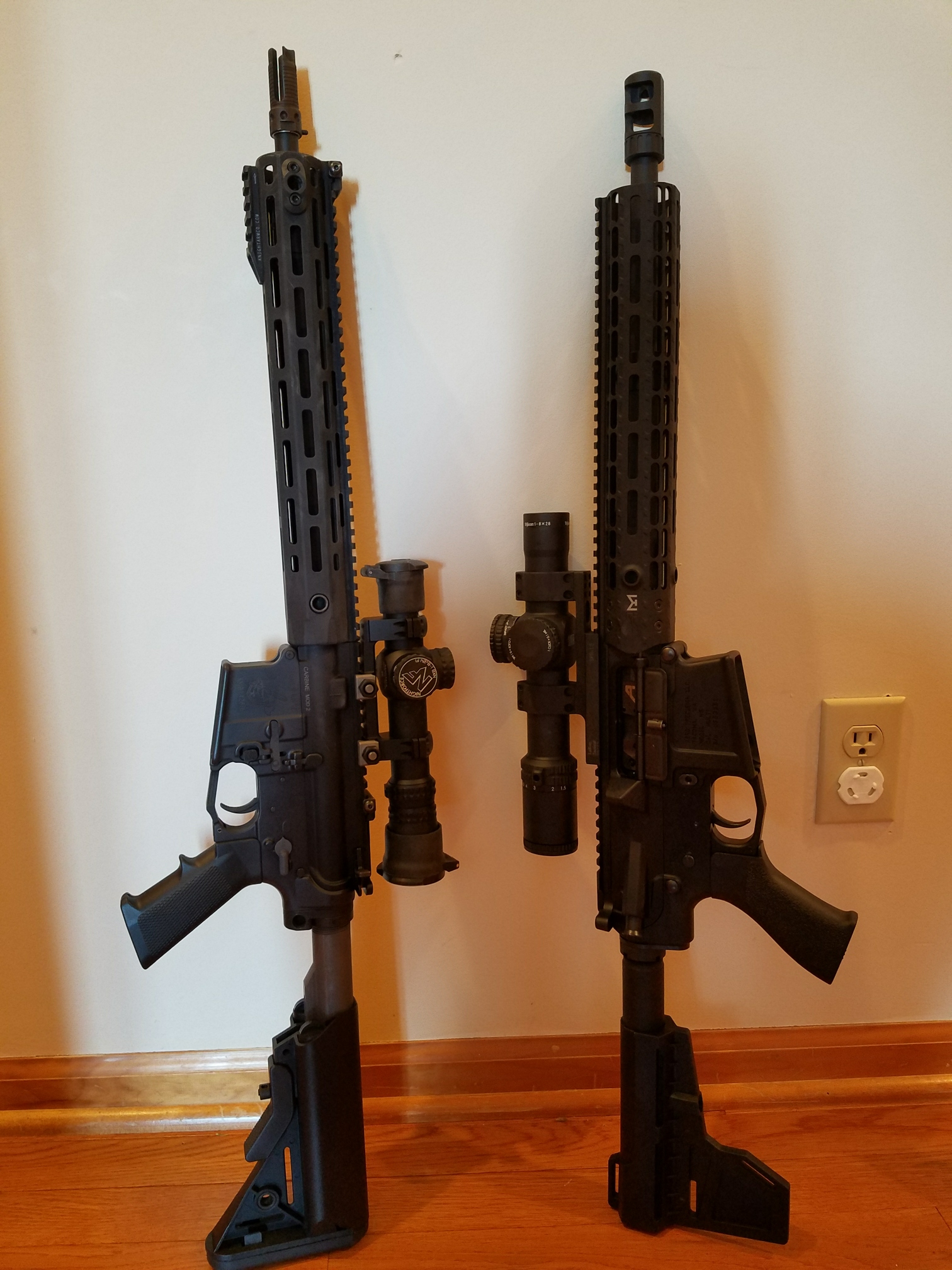 Resized_20180429_101451.jpeg