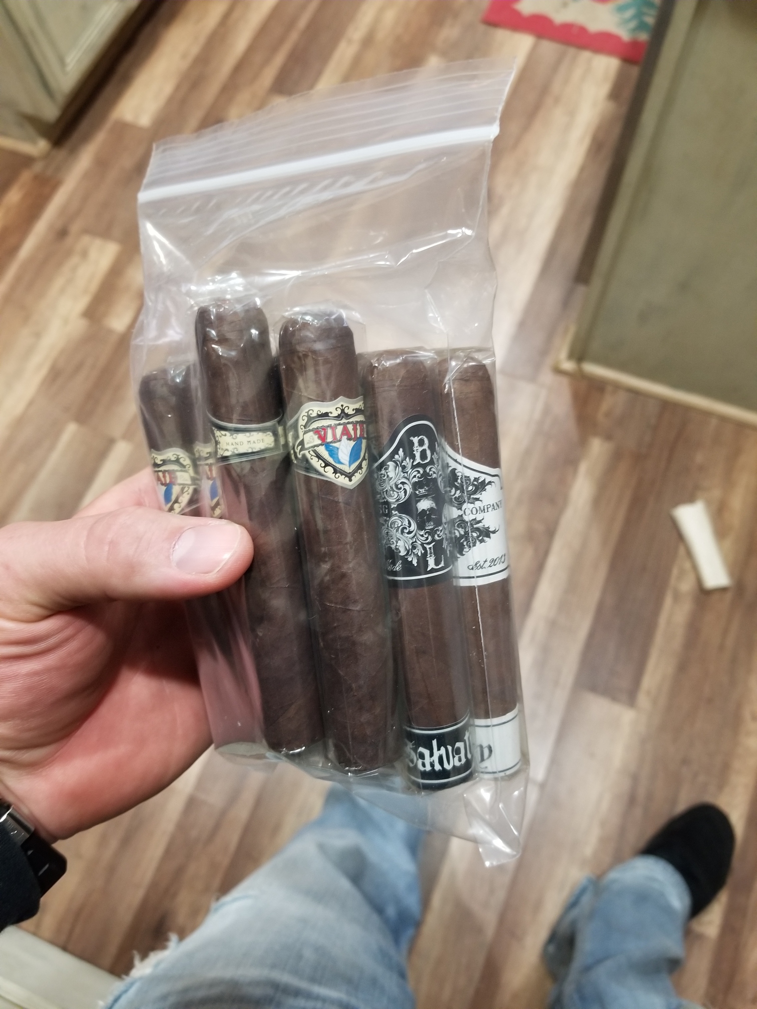 Resized_20181221_141735_5285.jpeg