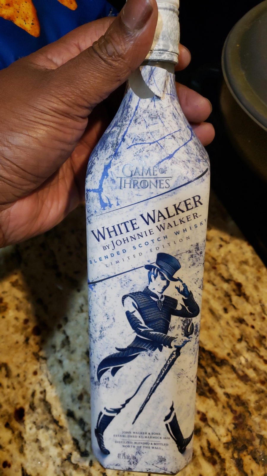 Resized_20190120_235316.jpeg